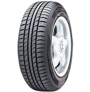 145/70 R13 71T LETO Hankook K715 OPTIMO