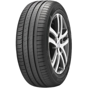 215/60 R16 95V LETO Hankook K425