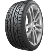 215/35 R18 84Y LETO Hankook K120 VENTUS V12 EVO 2
