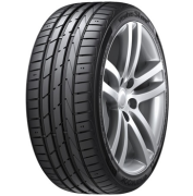 255/30 R19 91Y LETO Hankook K117B VENTUS S1 EVO 2