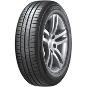 185/70 R14 88H LETO Hankook K435 Kinergy Eco2