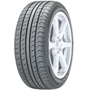 195/50 R16 84H LETO Hankook K415