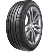 245/45 R18 96W LETO Hankook Ventus Prime3 K125