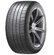 305/35 R20 107Y LETO Hankook K129 VENTUS S1 evo Z