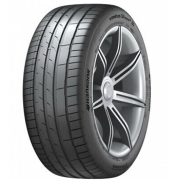 285/45 R20 112Y LETO Hankook K127E VENTUS S1 EVO3 ev