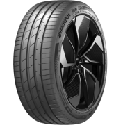 235/50 R19 103Y LETO Hankook IK01 iON EVO