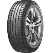 185/55R16 83H Leto Hankook K135VentusPrime4 C-A-69-B