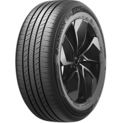 205/50 R17 93V LETO Hankook IH61 iON ST AS ev