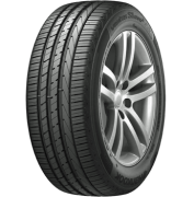 235/50 R19 99V LETO Hankook K117A SEAL