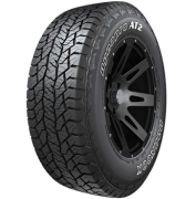 245/70 R17 110T CELOROK Hankook RF11 ALLSEASON SUV