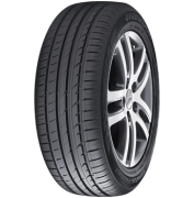 215/70 R16 100H LETO Hankook K115