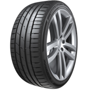 265/45 R21 108Y LETO Hankook K127A XL
