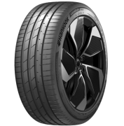 235/65 R18 110V LETO Hankook IK01A Ventus iON S X ev Sound Absorber