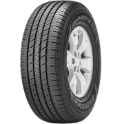 265/60 R18 110T LETO Hankook RH12 DYNAPRO HT