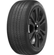 255/55 R20 110V LETO Hankook RA33D DYNAPRO HP2 Plus