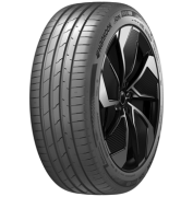 245/50 R19 105Y LETO Hankook IK01A iON EVO SUV