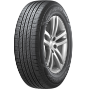 235/60 R18 103V LETO Hankook RA33