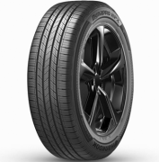 235/50 R19 103V LETO Hankook RA43 DYNAPRO HPX
