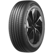 225/65 R17 106V LETO Hankook IH61A iON ST AS SUV ev