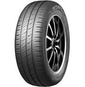 175/55 R15 77T LETO Kumho Ecowing ES01 KH27