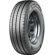 235/65 R16 115R LETO Kumho KC53