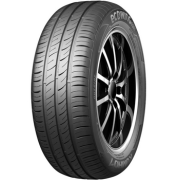 155/70 R13 75T LETO Kumho Ecowing ES31