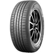 225/55 R17 101W LETO Kumho ES31 XL