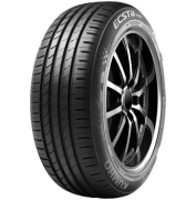205/45 R17 88V LETO Kumho HS51 XL