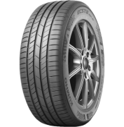 255/45 R20 101V LETO Kumho Ecsta PS71 EV