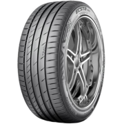 285/35 R18 101Y LETO Kumho Ecsta PS71