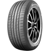 255/50 R20 109V LETO Kumho HP71 XL