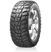 225/75 R16 115Q LETO Kumho Road Venture MT KL71