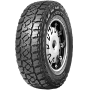 265/70 R16 117Q LETO Kumho MT51