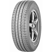 215/75 R16C 113R LETO Sava Trenta 2