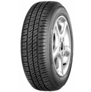 175/65 R13 80T LETO Sava Perfecta