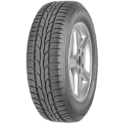 185/60 R15 88H LETO Sava Intensa HP