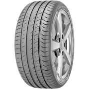 255/35R19 96Y Leto Sava IntensaUhp2 XL FP C-B-72-2