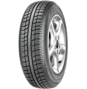 155/80 R13 83T LETO Sava Effecta+