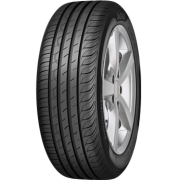 215/45 R16 90V LETO Sava Intensa HP 2
