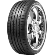 205/50 R16 87W LETO Intensa UHP