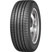 235/55 R18 100V LETO Sava Intensa SUV 2