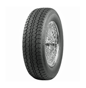 185/80 R16 93V LETO Vredestein Sprint Classic