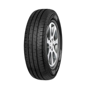 175/75 R16 101S LETO EcoVan 3