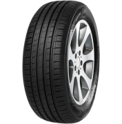 225/55 R16 99W LETO EcoDriver 5