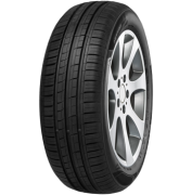 165/55 R14 72H LETO EcoDriver 4
