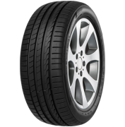 285/45 R19 111Y LETO EcoSport 2