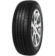 265/50 R19 110W LETO EcoSport SUV