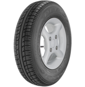 145/70 R13 71T LETO Debica Passio 2