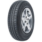 135/80R12 73T Leto Debica Passio XL D-C-70-B