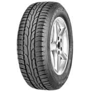 195/60 R15 88H LETO Debica PRESTO HP